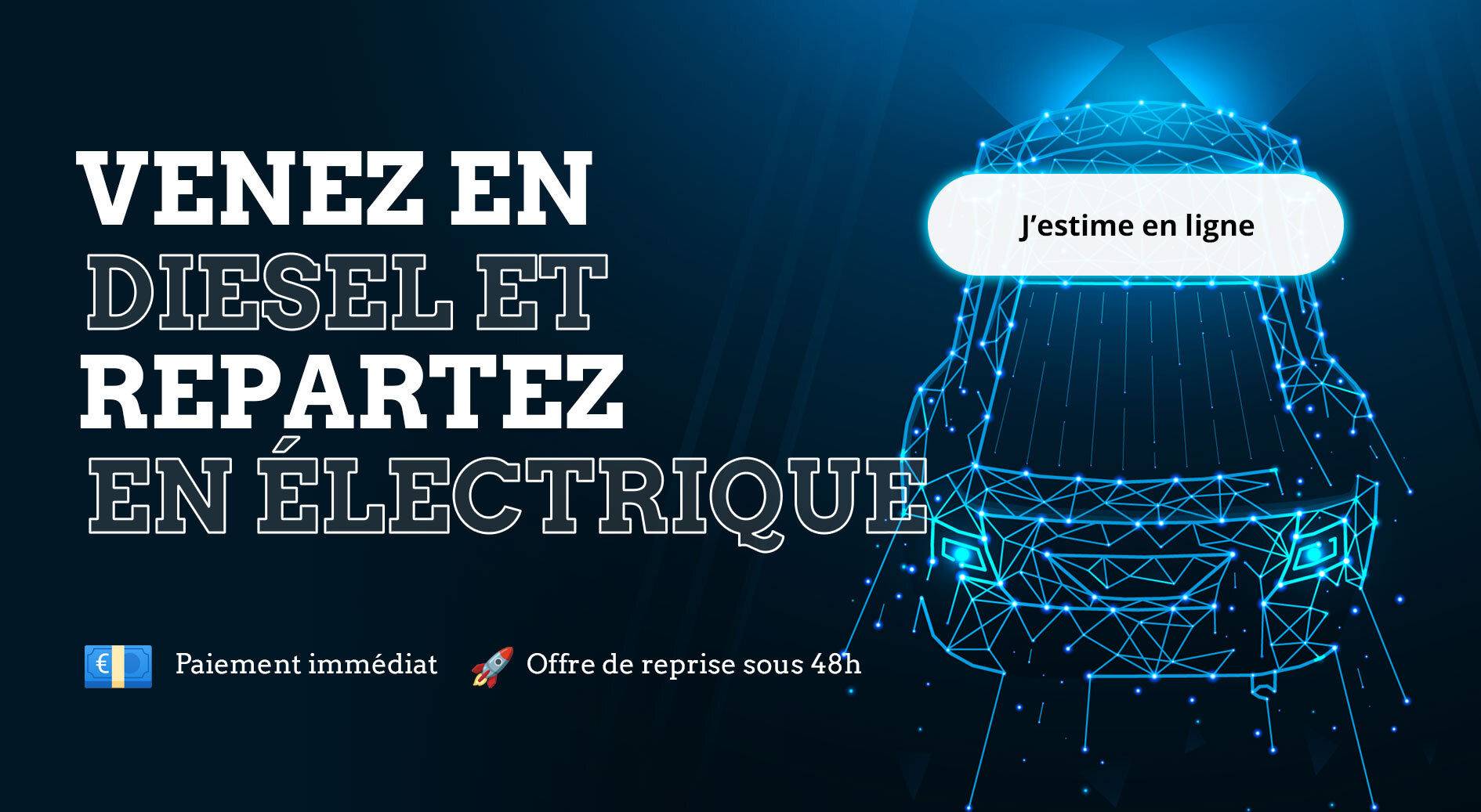 electrique