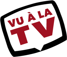 vu tv