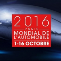 Jeu: Salon Automobile 2016